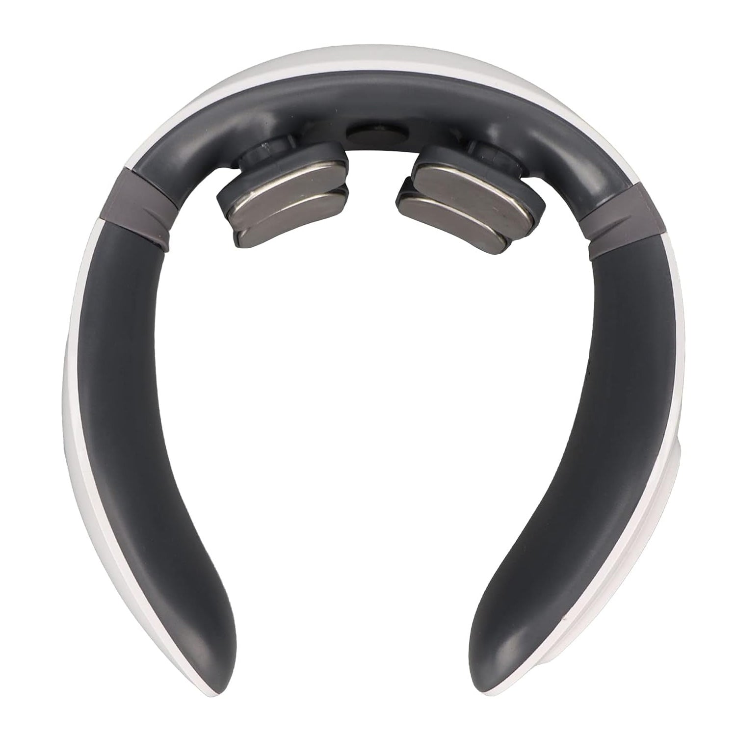 BackPulse Smart BackPulse Smart